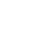 J7 logo