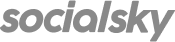 Logo_socialsky_blue 1